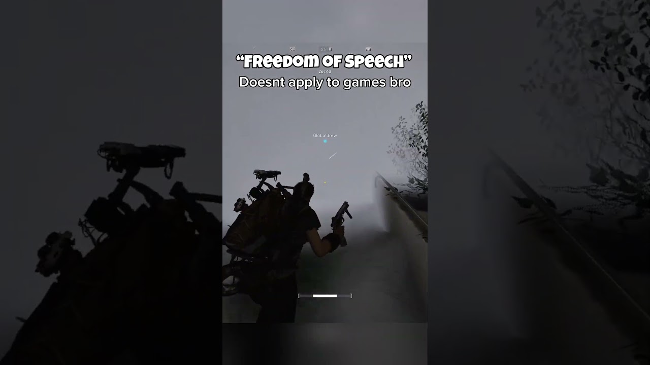 Это здравый смысл.