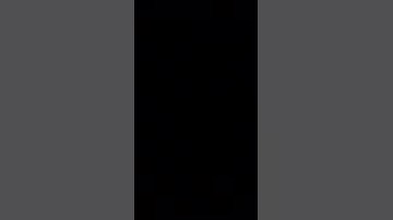 YouTube Just Banned Me From Commenting On My Own Pro-life Posts, On MY Channel and Other Channels!!