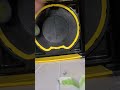 beyblade