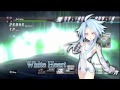 YouTube YouTube