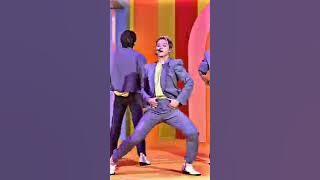 Bts all members  bam bam song a dance   ❤❤❤