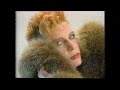 Bernhard hammerman furs tv advertisement 1984 australia