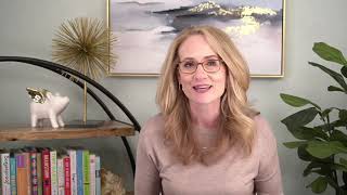 The Social Dilemma: A review by Dr. Nicole Beurkens