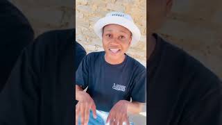 J-BUCK IS THE BEST RAPPER IN NORTH WEST Profile
