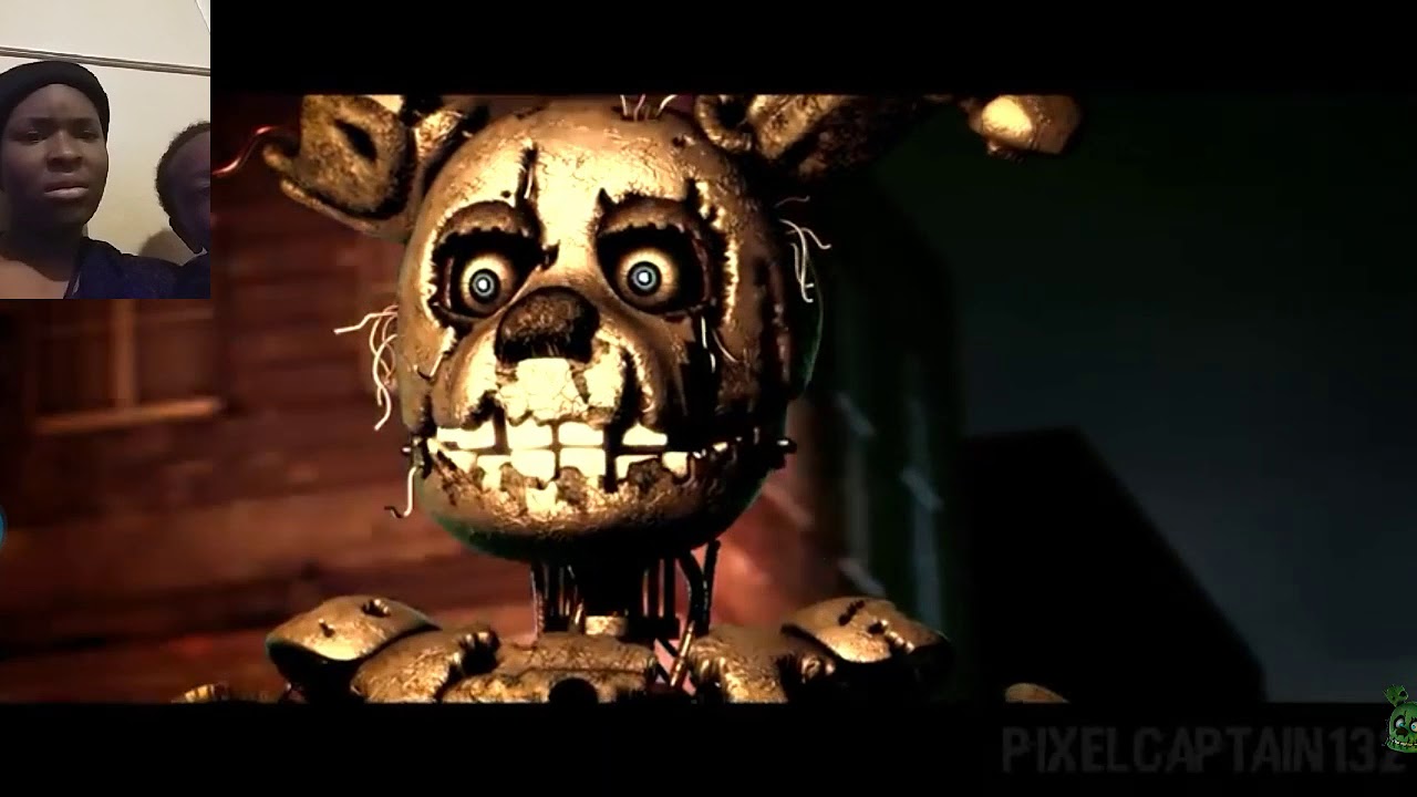Лицо fnaf play. Лицо ФНАФ плей в реальной жизни. ФНАФ алей в реальности. ФНАФ плей в реальности