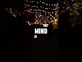 This mindset change will transform everything #PersonalGrowth #Success