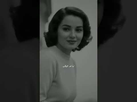 ملحم زين طلعت شمسا بتعرف هالقصه لما الدنيا بتضحكلك      