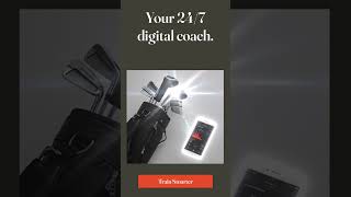24 7 digital golf coach #golf #golfshot