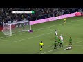Joseph Paintsil Scores From The Penalty Spot