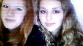 Nntb, Hvj, Bffl, Wjnmk, Ihvj Hahahahhah