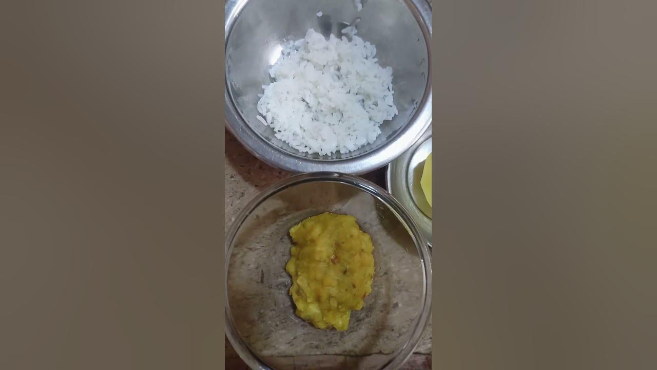 baby-food-after-6-months-protein-rich-shortsfeed-baby-food