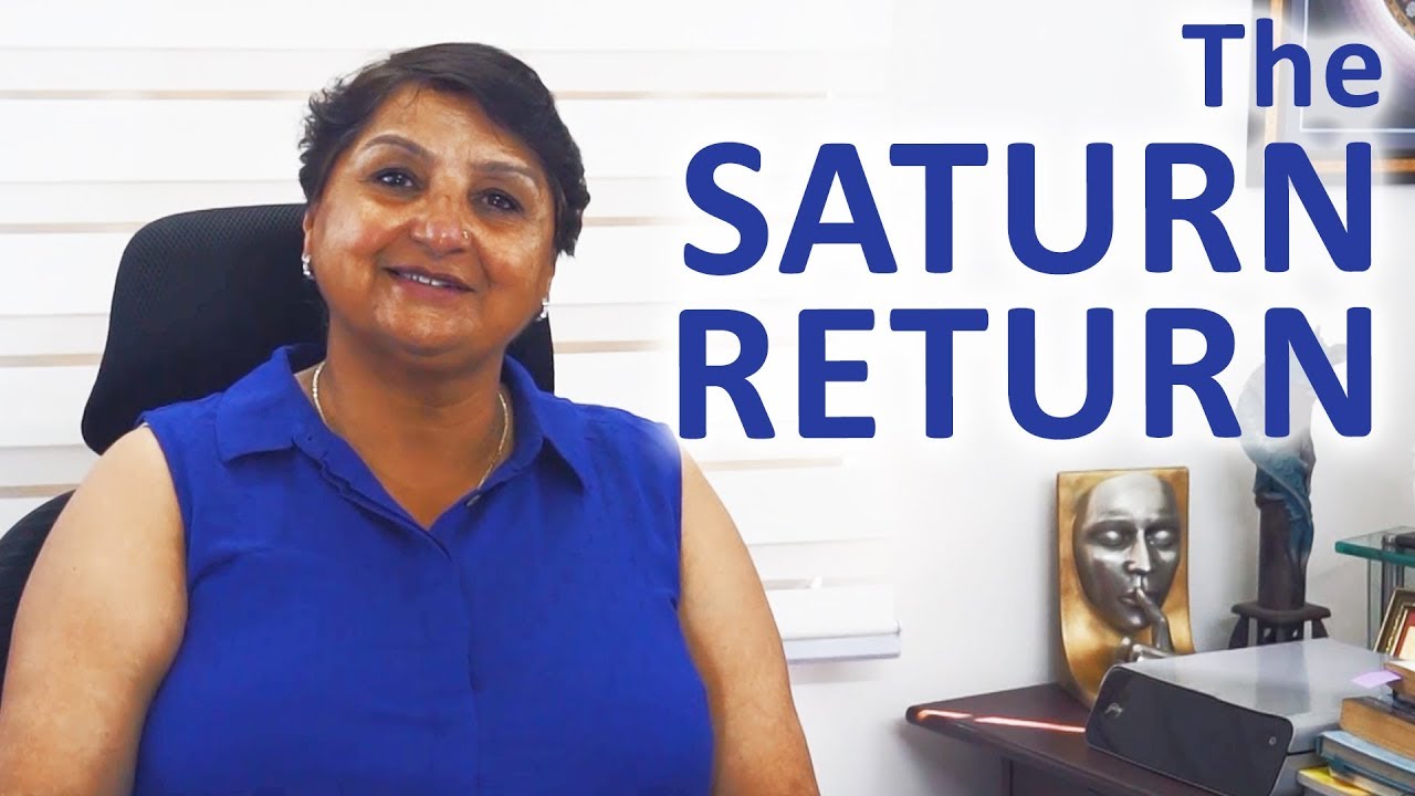 Astrology Demystified What Happens When Saturn Returns YouTube Astrology Demystified What Happens When Saturn Returns YouTube