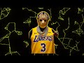 FREESTYLE TYPE BEAT FLOW TOO CRAZY Trap Instrumental 2025 Rap Type Beat FREESTYLE TYPE BEAT FLOW TOO CRAZY Trap Instrumental 2025 Rap Type Beat