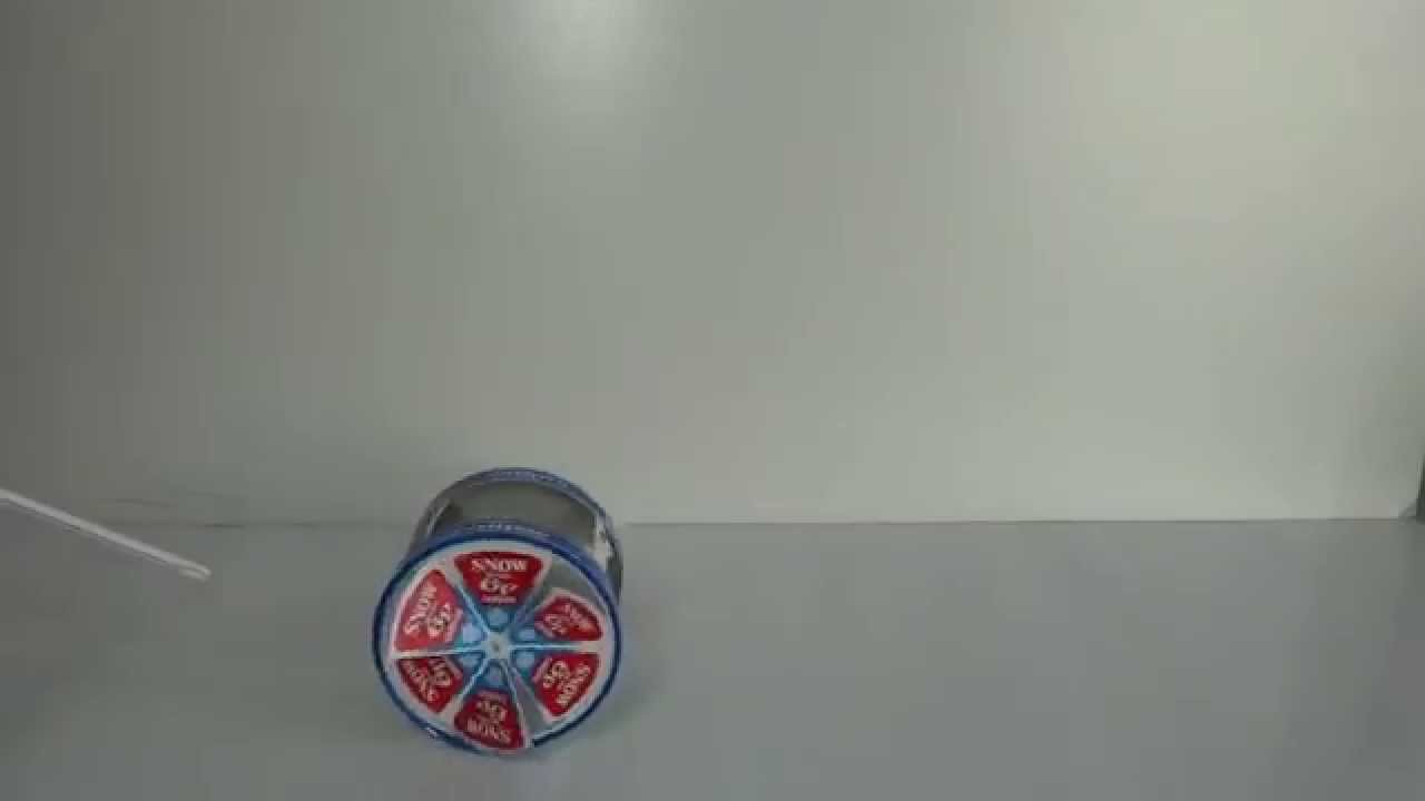 懸賞　レトロ　雪印スライスチーズ　モーモー貯金箱 懸賞当選品 レトロ 雪印スライスチーズ モーモー貯金箱 - メルカリ