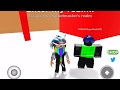 Roblox Game Finer