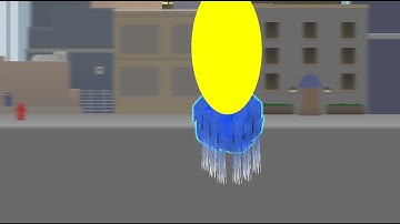 Mirror Jump Entry {Hosted by Zyko}