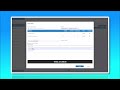 TUTORIAL Universal App | 3 - Ventas