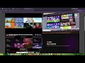 Youtube Thumbnail title