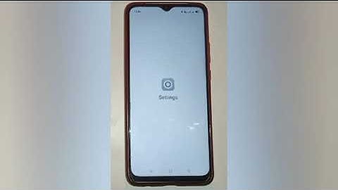 How to change navigation button in oppo a9,change navigation button setting Enable OPPO A9