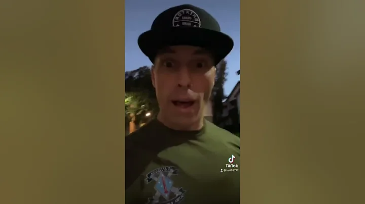 BCP in the Marine Corps - worst program?