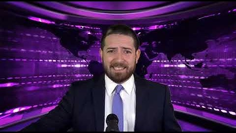 Boneclicks EXPOSES Burger Planet AKA Xenon the stalker