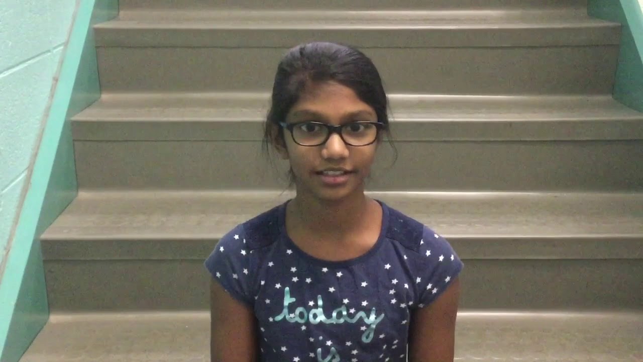 The Stairway By White Eagle Elementary School YouTube the-stairway-by-white-eagle-elementary-school-youtube