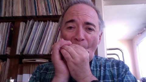 Octave splits on Lucky 13