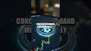 Beyond Tickers A Tiny Altcoin and a Tech ETF Cross-Asset Read