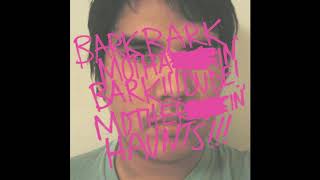 Watch Bark Bark Bark Haunts video