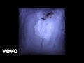 Jon Hopkins - Scene Suspended (Official Audio)