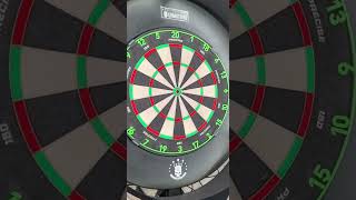 Time to go fishing with GoDartsPro #darts #bigfish