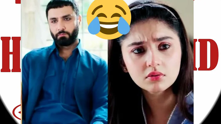 Sanwal Yaar Piya Episode 30 | {Eng Sub} Cartoon Style Viral Darama😂( 2025 )