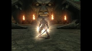 duelist Interlude Olympiad 2019