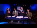 Stipe Miocic will fight Daniel Cormier for the heavyweight title at UFC 226 | UFC ON FOX