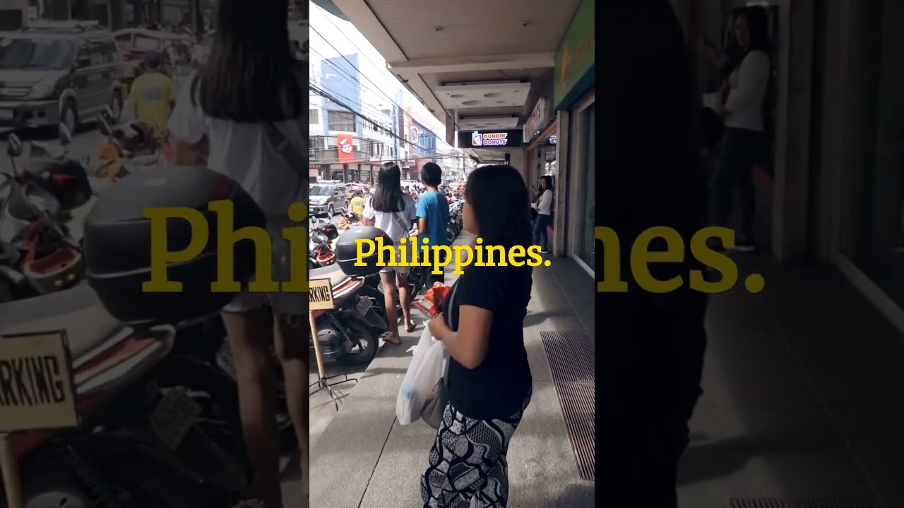 Freelancers can live a dream life in these 4 affordable countries 