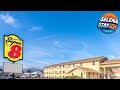 Super 8 By Wyndham Missoula/Brooks Street | Missoula (MT), United States | Hotel Review 🏩