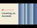 ExpressVPN | Creating an Account & Getting Started | Express Academy