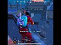 No Support 💔🙏 #pubg #pubgmobile #pubgmindia #bgmi #shorts #viral #youtubeshorts #unfrezzmyaccount