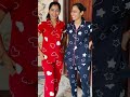 Bahut hi cute sa night dress hai ye #flipkart