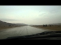 نزول المطر غرب الحريق قرب السد يوم الاثنين 13 صفر 1432 ه mp3