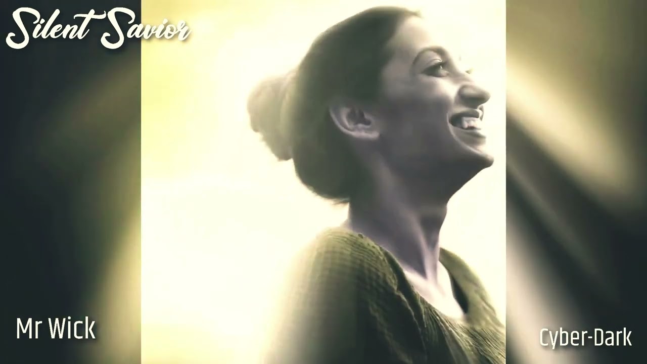 Silent Savior