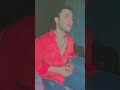 toda jayega tu bhi toda jayega💔#tranding #ytshorts #youtube #sad #viral #virelshorts