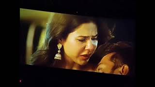 Tu mera hua (female version, shreya ghoshal)