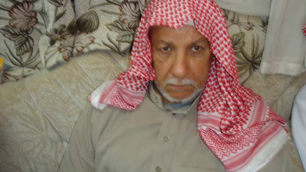 صور للمتوفين من الفضول