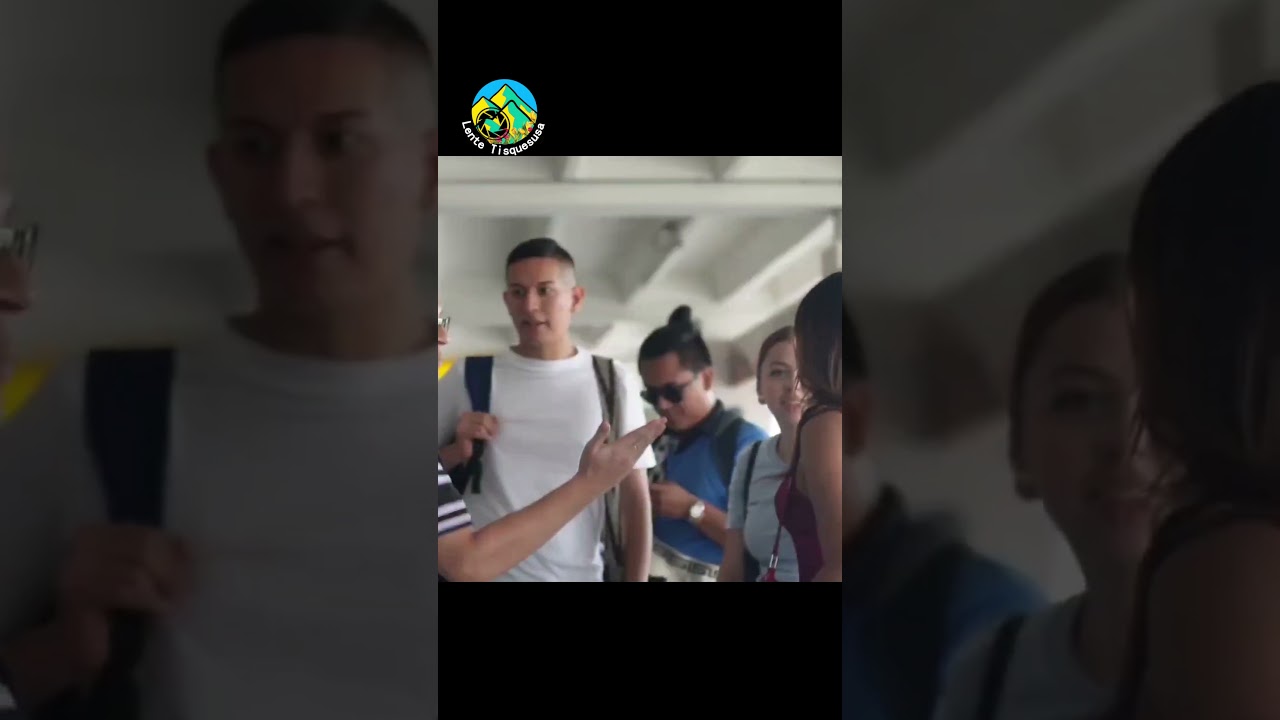 Gran Encuentro Nacional de Jóvenes con Ivan Cepeda y Aida Quilcué tuvo lugar en Cali 📣