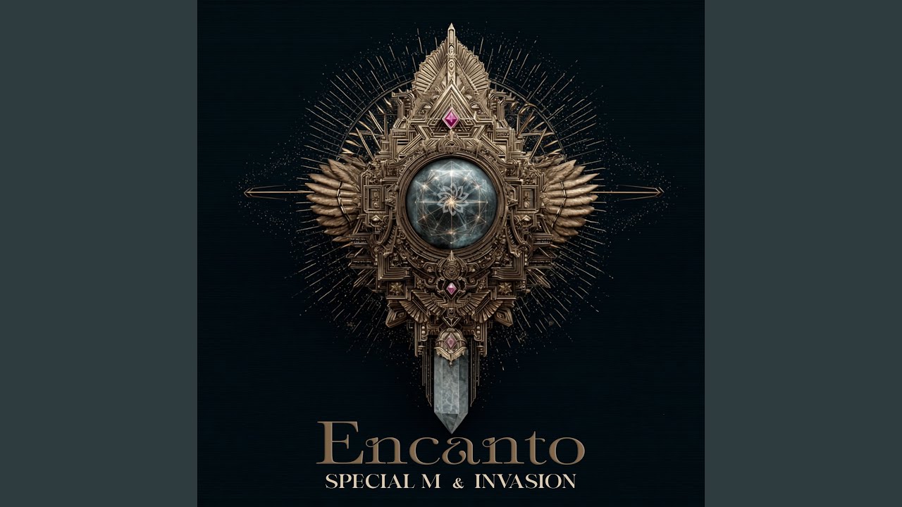 Watch Encanto on YouTube Watch Encanto on YouTube