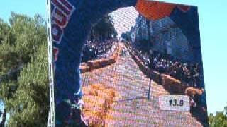Red Bull Soapbox Race San Francisco 2008