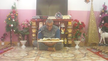 سورة الانفال=2=هديتى الى ارواح امواتكم اخوانى واخواتى الاطهار=الحاج ملا صاحب العبيدى