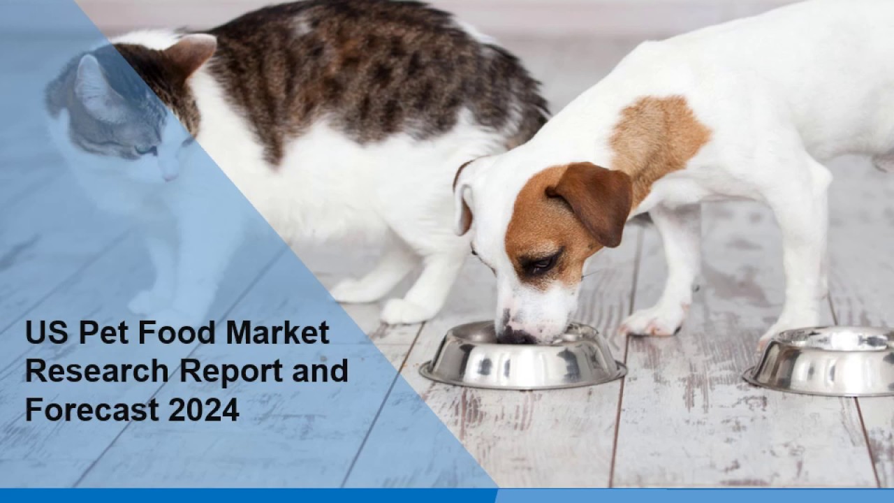 us-pet-food-market-is-projected-to-reach-us-36-0-billion-by-2024-and