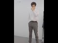 Thasspak Hsu Dance рџЊёрџЊё Thasspak Hsu Dance рџЊёрџЊё